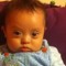 Skullboy Gonzales Jimenez