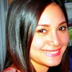 Stream Anne Natividad Villanueva Music Listen To Songs Albums Playlists For Free On Soundcloud