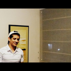Mauricio Durán 6