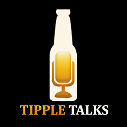 Tipple Talks Podcast