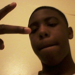 beezy tha rapper