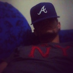 joao_claudio1991