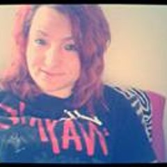 Bryanna Sue.