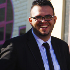 EngxAhmed (Itsh)