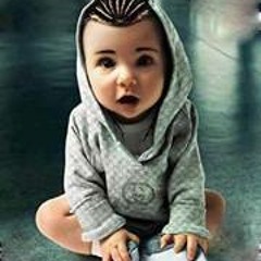 Bryan ColqUe Mendoza