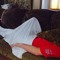 Mikey_was_here