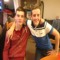 LewisBrown97