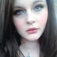 Carmen Tippett-cavanagh