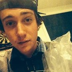 Andrew Gagliano 1