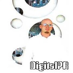 digitalpr