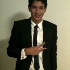 'Andres Barros