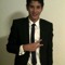 'Andres Barros