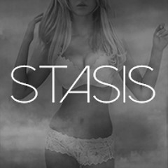 TheRealStasis