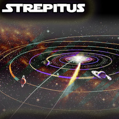 Strepitus
