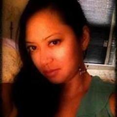 Wendy Estrada Martinez