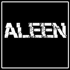 Aleen ®