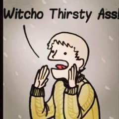 Neftalí Magnanimous