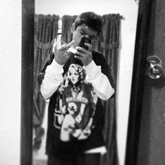 djlocz678