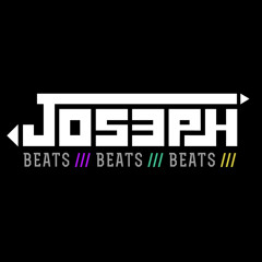 JosephBeatsLA