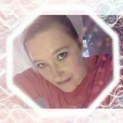 LaTonya Langley Denney