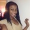 Lovemie Love Cherident