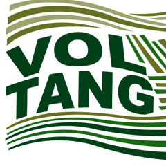 Voltang