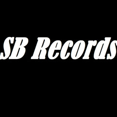 SB Record