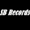 SB Record