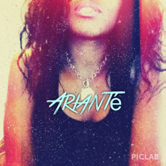 Ariante'