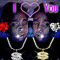 lil_mama246