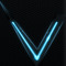 Vigilantband