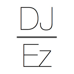 DJ|Ez