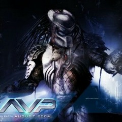 user868047011