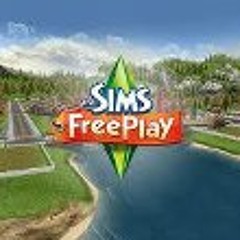 Lumpy Spaceprincess 2