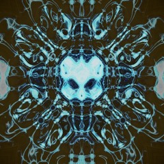 |lo͞oməˌnerēdisəˈlo͞oSHən