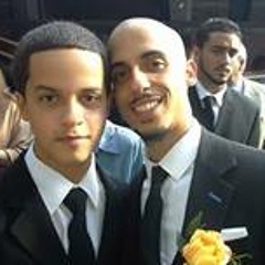 Jariel28