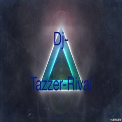 Dj TazzeR ,