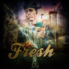 FreshFrebreeze