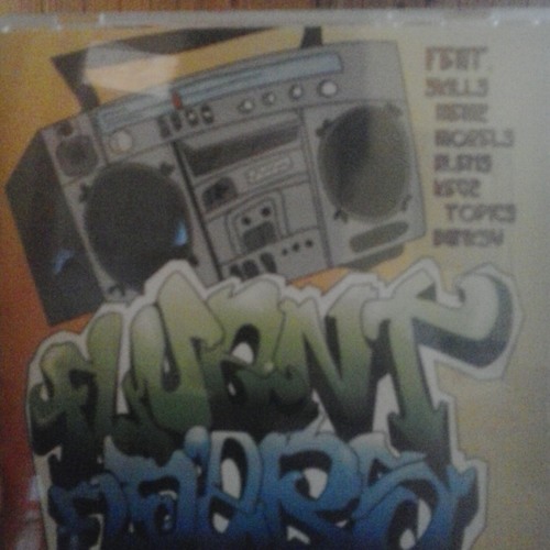 18. its morels!!  - morels mc feat. alens