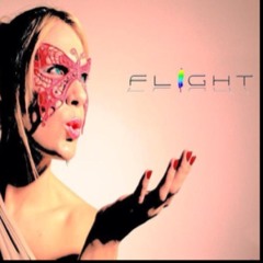 FlightAudio.com