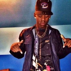 young bobby F