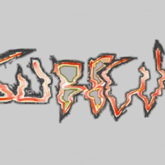 SUBBCULT - oldrules ( KGOD, MasterBlaster, SKY ) Ft. A-Town  (Prod. By SKY)