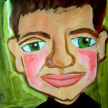 Fred Wilson\'s A VC