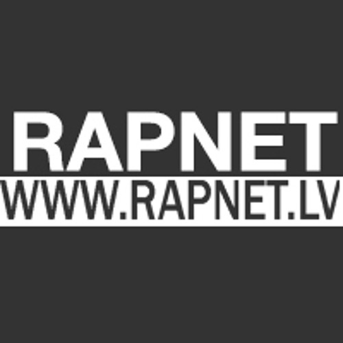 Stream www.rapnet.lv music | Listen to songs, albums, playlists for ...