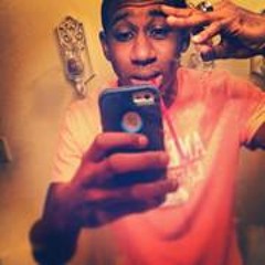 Rondarious Anton Cone