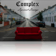 -Complex Music-