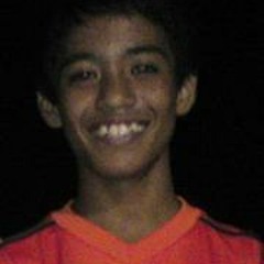 Muhammad Nor Syaffiq