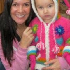 Stacie Gardner Rawski