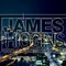 James Higgins |