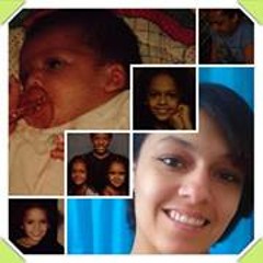 Alyssa MeandTi Cannon